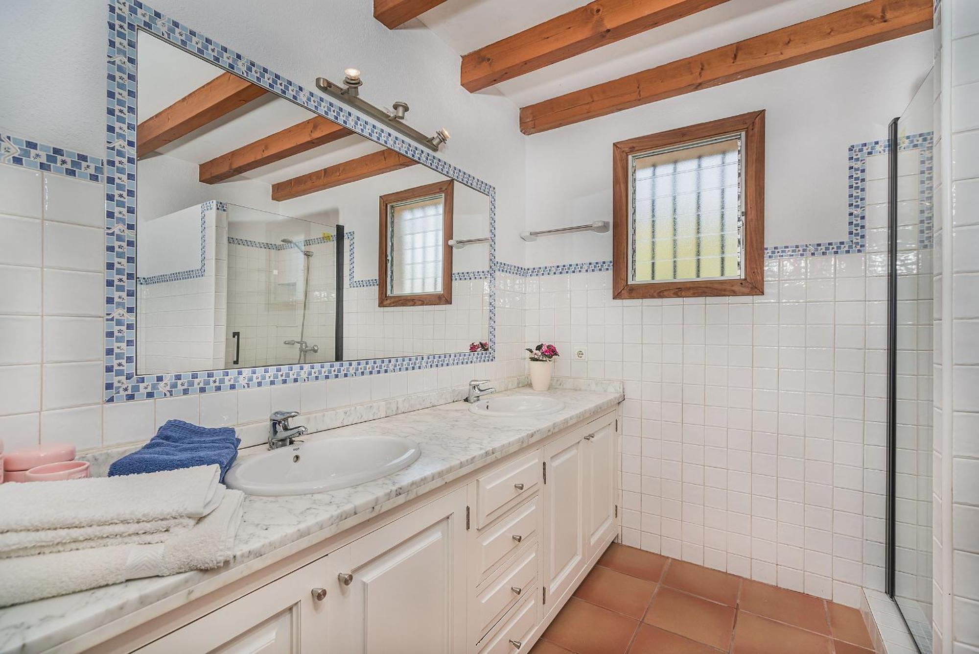 Cuixac D'En Vallori By Sunvillas Mallorca بويينسا المظهر الخارجي الصورة