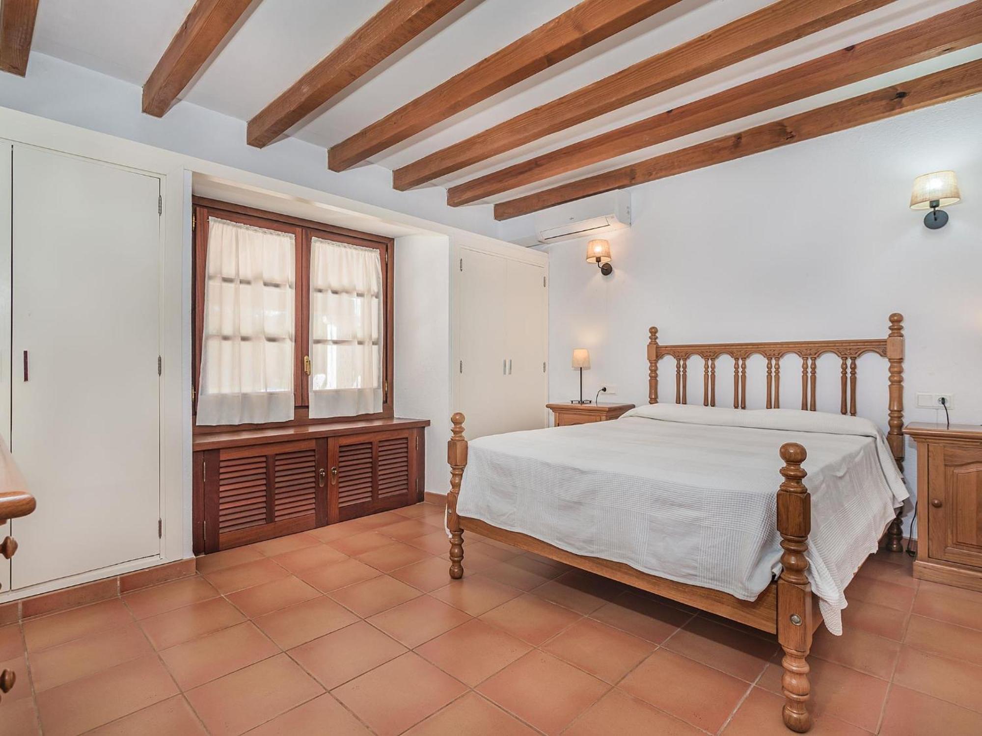 Cuixac D'En Vallori By Sunvillas Mallorca بويينسا المظهر الخارجي الصورة
