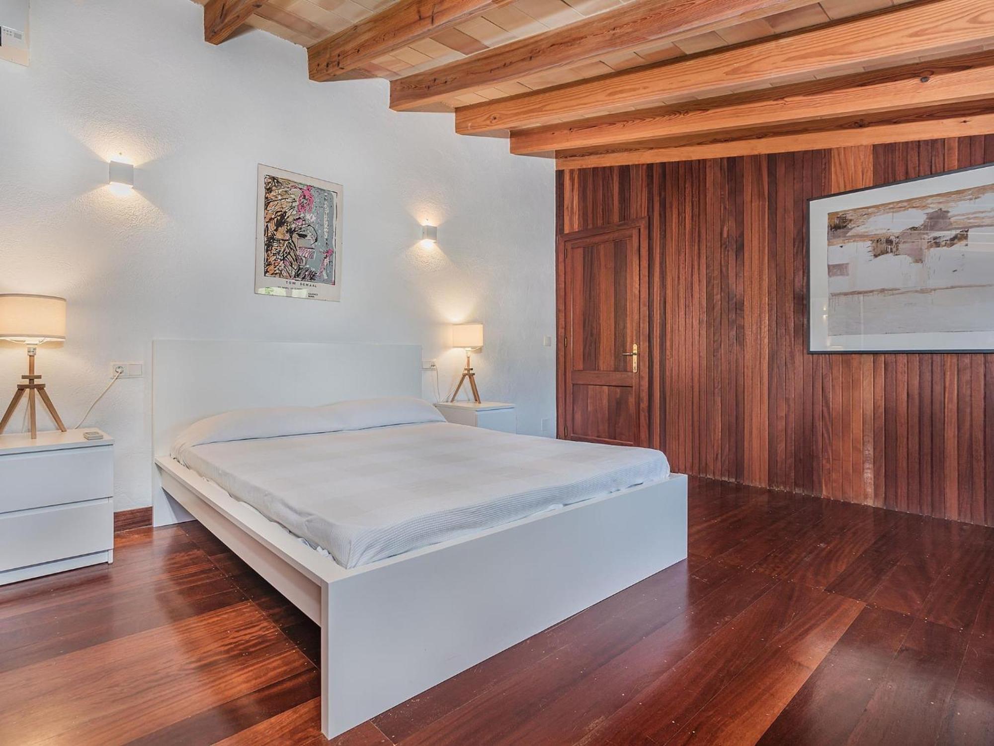 Cuixac D'En Vallori By Sunvillas Mallorca بويينسا المظهر الخارجي الصورة