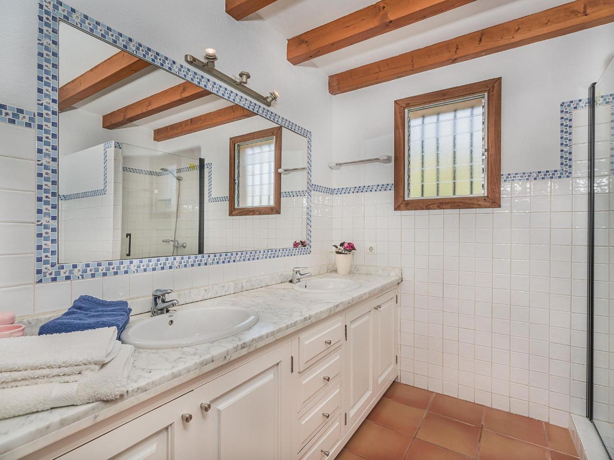 Cuixac D'En Vallori By Sunvillas Mallorca بويينسا المظهر الخارجي الصورة