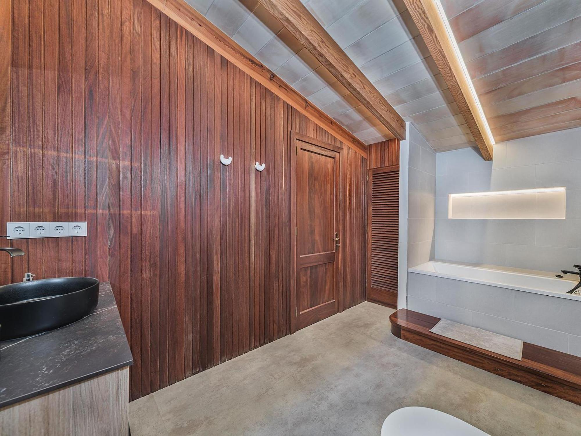 Cuixac D'En Vallori By Sunvillas Mallorca بويينسا المظهر الخارجي الصورة